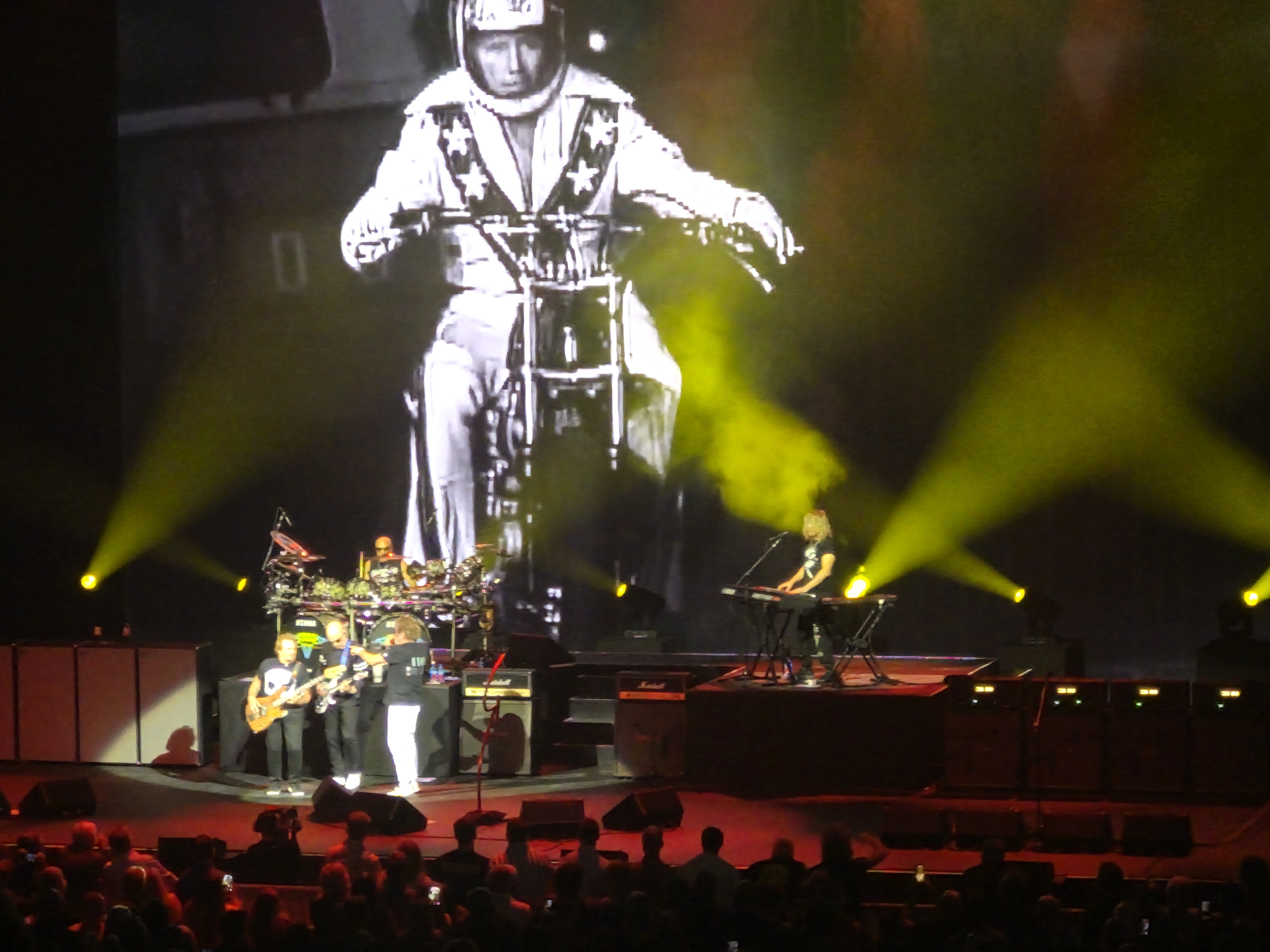 SammyHagar2026-09-26DolbyLiveLasVegasNV (2).jpg